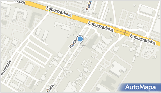 Andrzej Foremny, Kolneńska 7, Warszawa 02-242 - Przedsiębiorstwo, Firma, NIP: 5262623590