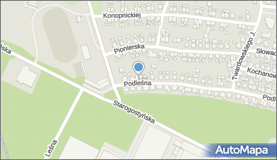 Andrzej Frąckowiak Andrzej Frąckowiak Pasieka - Barć, Gostyń 63-800 - Przedsiębiorstwo, Firma, NIP: 6961658703