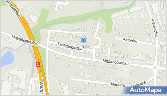 5471057640, Franz Andrzej 