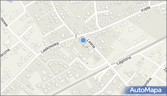 7772413846, Petro Solutions Andrzej Gabler 