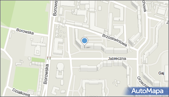 8991728792, Andrzej Gągała Pracownia Nadzorów i Kosztorysów w Zakresie Budownictwa Ag 2005 