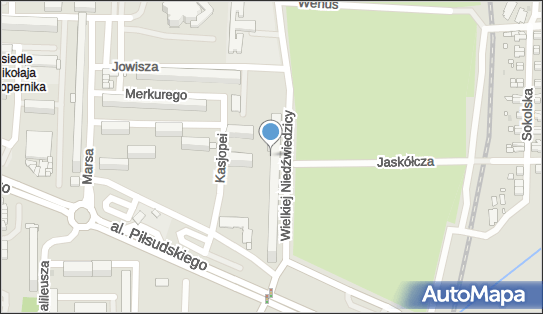 6911118086, Prywatny Gabinet Stomatologiczny Lek.Stom.Andrzej Gajec 