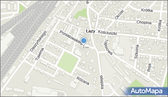 6251288800, Gała Andrzej 