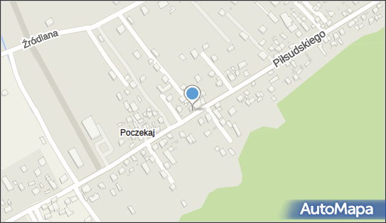 368569491, Andrzej Garwol 
