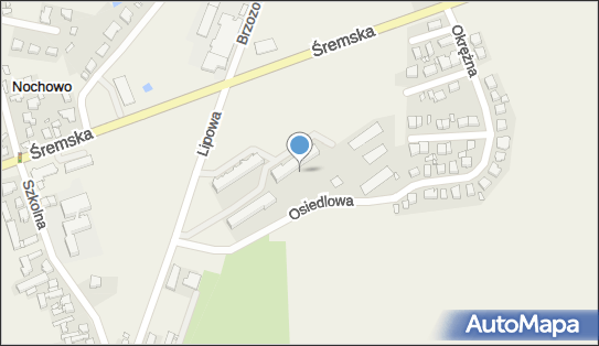 7851546866, Zakład Ogólnobudowlany Andrzej Gaweł 
