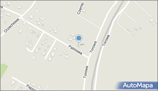 9461788338, Gęca Andrzej 