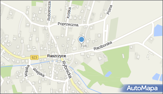 6422480103, Gembalczyk Andrzej 