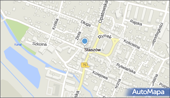 8661287913, Gondek Andrzej 
