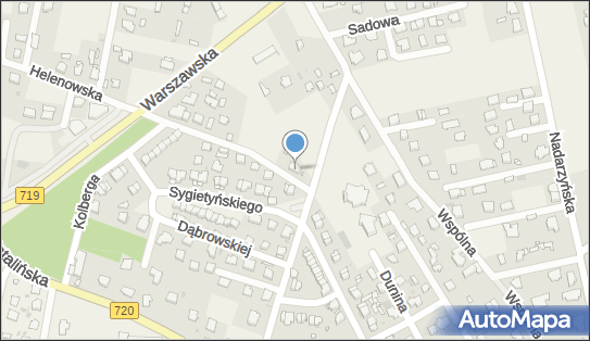 011450810, Grabicki Andrzej 
