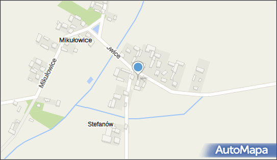 7681054525, Andrzej Grabowski, Ciężarowy Transport Zarobkowy 