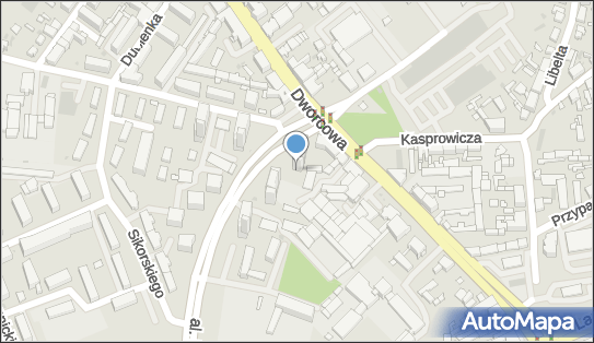 091554220, Andrzej Graczyk 