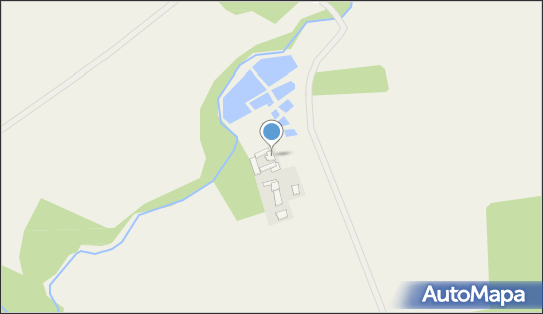 Andrzej Graś Zakład Stolarski Andrew Andrzej Graś, Gulcz 64-730 - Przedsiębiorstwo, Firma, NIP: 7631430481