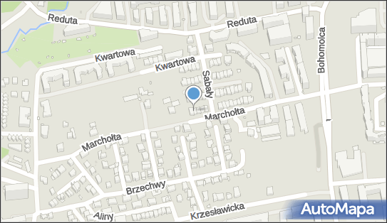 6792044038, Andrzej Gregorczyk RTG/Usg 