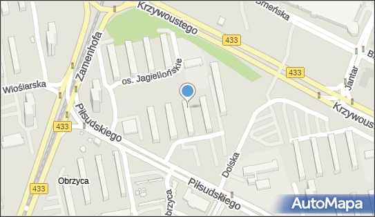 Andrzej Grembowski - Działalność Gospodarcza, Poznań 61-229 - Przedsiębiorstwo, Firma, NIP: 7821033731