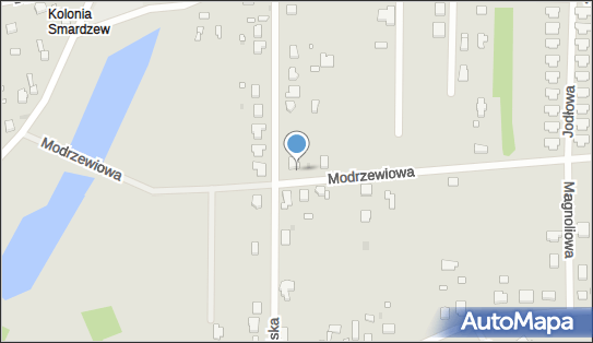 Andrzej Grzelak - Działalność Gospodarcza, Miejska 15, Sieradz 98-200 - Przedsiębiorstwo, Firma, NIP: 8271763458