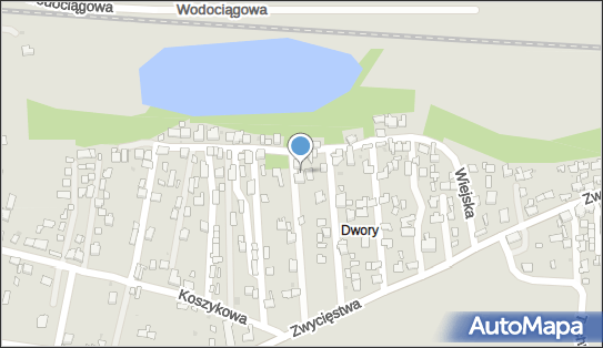 5491290374, pw Andre Andrzej Gworek 
