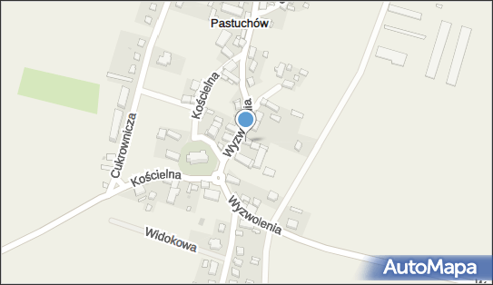 8842333628, Andrzej Hendzel 