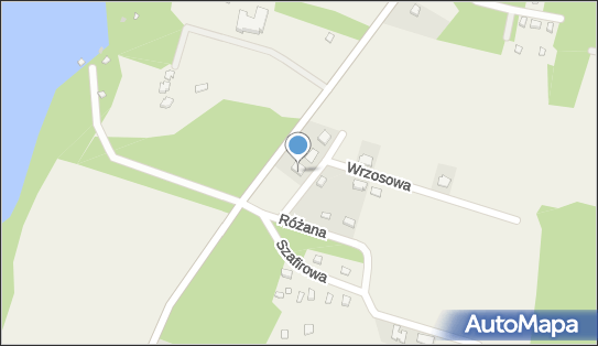 5891357550, 1/ Andrzej Hewelt Pomorskie Centrum Ochrony 