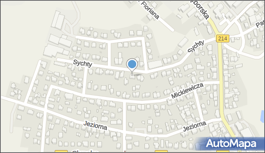 5891179485, Sklep Motoryzacyjny 
