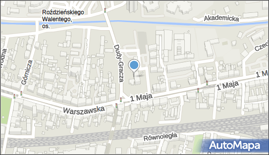 6442995394, Andrzej i Beata Dworakowscy 