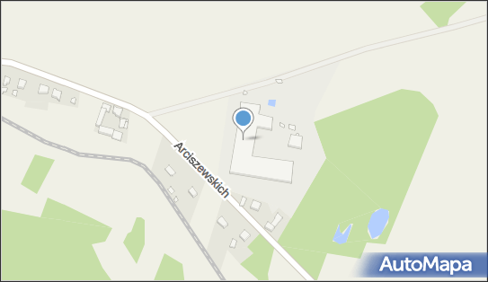 6981045323, Zakład Ceramiki Budowlanej Andrzej Idziejczak 