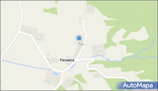 6871875816, Andrzej Jan Karczyński Zuler Zakład Usług Leśno Rolniczych 