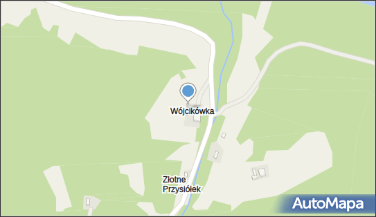 Andrzej Janiczak Firma Handlowa, Łącko 144, Łącko 33-390 - Przedsiębiorstwo, Firma, NIP: 7342054362