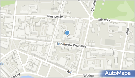 Andrzej Jaworski - Działalność Gospodarcza, Świnoujście 72-600 - Przedsiębiorstwo, Firma, NIP: 8551008332