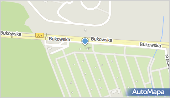 Andrzej Jedynak, Bukowska 440, Poznań 60-189 - Przedsiębiorstwo, Firma, NIP: 7811344346