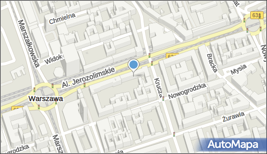 1130007892, Andrzej Jedynak 