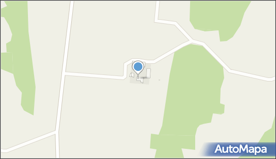 200787590, Andrzej Jurgielewicz 