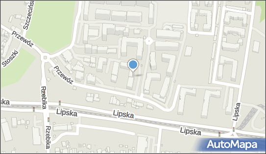 8681869110, Andrzej Juryk Praktyka Lekarska 