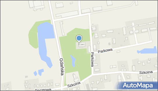 7411994678, Andrzej Kabat, Piotr Skudlarski - Gorzelnia Rolnicza w Szyldaku 