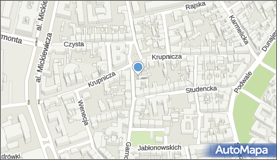 6761764688, Andrzej Kaczmarczyk Sorrir Por Favor 
