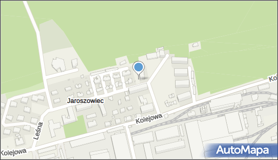 Andrzej Kaczmarski - Działalność Gospodarcza, Leśna 2 32-310 - Przedsiębiorstwo, Firma, NIP: 6371255513