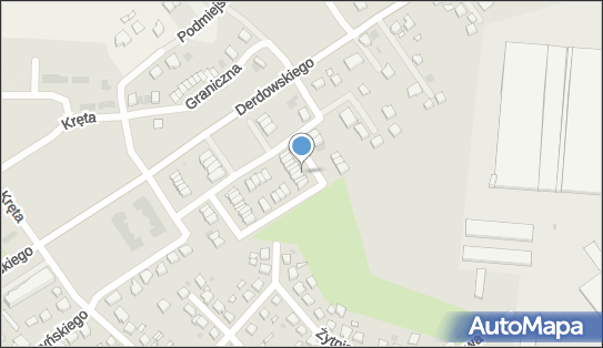 5671175060, Prywatny Gabinet Ginekologiczny Andrzej Kamiński Specjalista Ginekolog- Położnik 