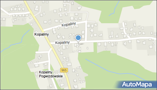 8681008997, Andrzej Karwala Atlas Plural 