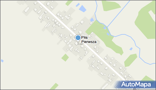 5741500796, Andrzej Kierat P.H.U., Auto-Renoma