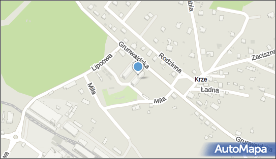 6281024827, Andrzej Kijak 