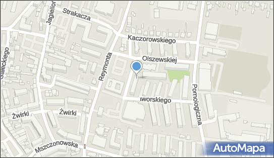 8380002675, Andrzej Klimacki 