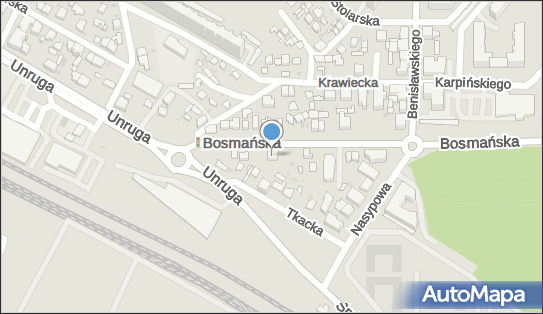 Andrzej Klimek - Działalność Gospodarcza, Bosmańska 137, Gdynia 81-176 - Przedsiębiorstwo, Firma, NIP: 9581348688