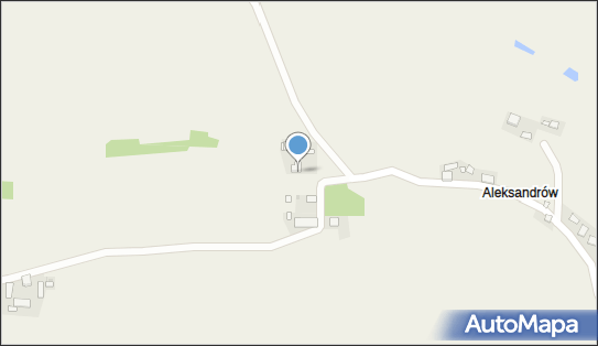 Andrzej Klimek - Działalność Gospodarcza, Skorocice 97 28-160 - Przedsiębiorstwo, Firma, NIP: 6551363960