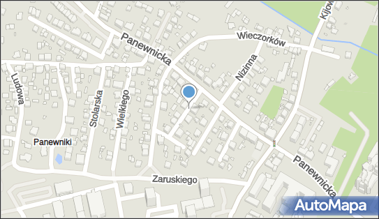 6342258294, Kluba Andrzej 