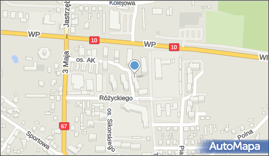 8931228465, Knop Andrzej 