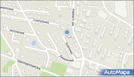 6321129031, Doradztwo Biznesowe Andrzej Kolat 