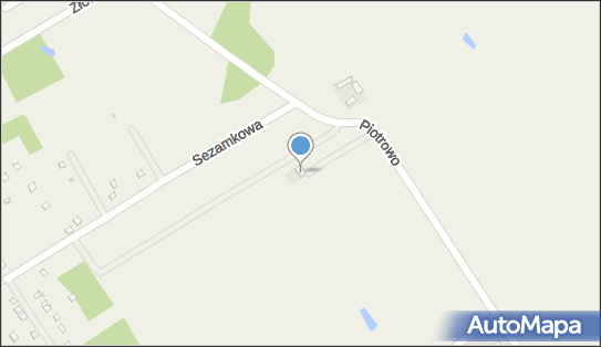 8882016443, Komorowski Andrzej 