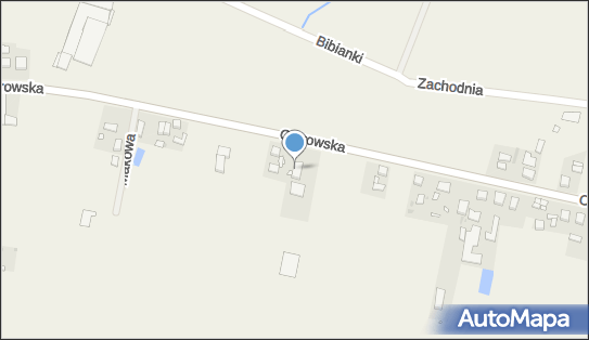 6221005370, Stil Dach Andrzej Komorowski 