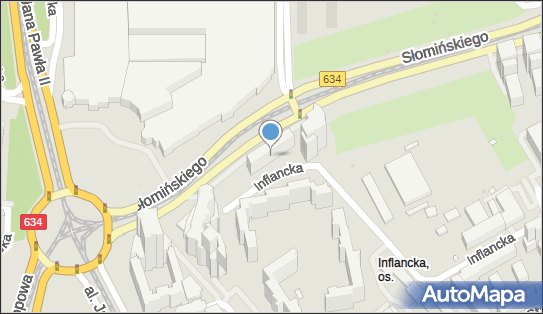 5221008043, Pub Trend Andrzej Komorowski 