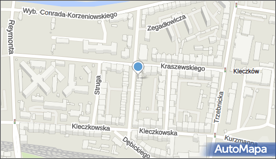 8951094045, Andrzej Kończak Profi-Roof Usługi Dekarsko-Blacharskie 