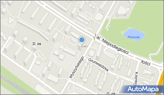 Andrzej Kondratko, ul. kard. Stefana Wyszyńskiego 46, Tychy 43-100 - Przedsiębiorstwo, Firma, NIP: 6462405102